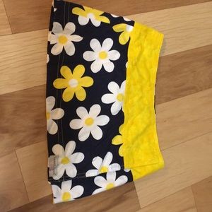 Sweet Spot Skirt One size fits 2 to 12